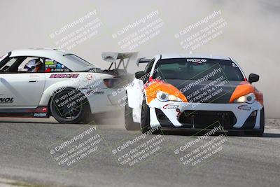 media/Mar-29-2025-Speed Ventures (Sat) [[9900210f0d]]/Green/Session 2 (Phil Hill)/